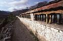 WT 1000 182-23 Nepal